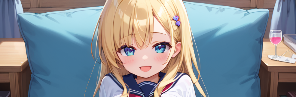 clear - ポートフォリオ